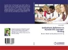Sangar Ibrahim - Endophoric Reference in Kurdish EFL Learners' Writing
