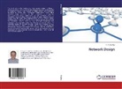 F A Sharifov, F. A. Sharifov - Network Design