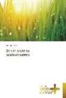 Nick Boucher - Des rencontres bouleversantes