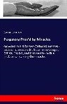 Samuel Johnson - Purgatory Prov'd by Miracles