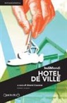 IndiMondi, G. Cascone - Hotel de Ville