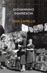 Giovanni Guareschi - Don Camillo