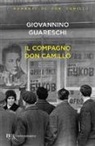 Giovanni Guareschi - Il compagno don Camillo
