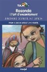 Ángeles González-Sinde - Rosanda i l'art d'encantament