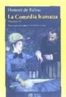 Honoré de Balzac - La Comedia humana VI : escenas de la vida de provincia
