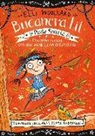 Elli Woollard, Laura Ellen Anderson - Bucanera Lil. La pirata secreta