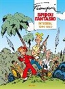 André Franquin, André . . . [et al. ] Franquin - Spirou y Fantasio integral 1, Franquin, 1946-1950