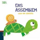 Guido Van Genechten, Guido Van Genechten - Ens assemblem