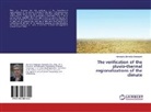 Agnieszka Ziernicka-Wojtaszek - The verification of the pluvio-thermal regionalizations of the climate