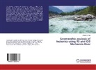 Aravind S Nair, Aravind S. Nair - Geomorphic analysis of tectonics using RS and GIS Markanda River