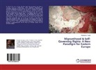 Francesco Trupia - Migranthood & Self-Governing Rights: A New Paradigm for Eastern Europe
