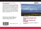 Ailín Ayelén Guillermo - Zooarqueología del sitio Casa de Piedra de Ortega