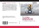 Joel Harry Clavijo Suntura - La custodia compartida. Una mirada profunda
