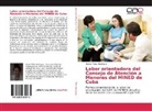 Niurka Tellez Rodríguez - Labor orientadora del Consejo de Atención a Menores del MINED de Cuba
