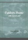 Traumear - Outdoor Poems