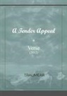 Traumear - A Tender Appeal