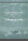 Traumear - Poems of Seniority IV - Isn't It Wonderful