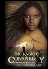 Joan Lightning - The Angate Conspiracy