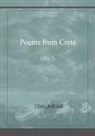 Traumear - Poems from Crete
