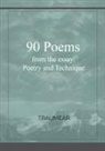 Traumear - 90 Poems
