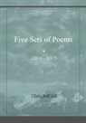 Traumear - Five Sets of Poems