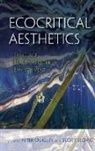 Peter (CON)/ Slovic Quigley, Peter Slovic Quigley, Peter Quigley, Scott Slovic - Ecocritical Aesthetics