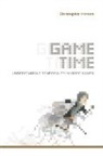 Christopher Hanson - Game Time