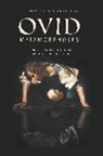 Ovid - Metamorphoses