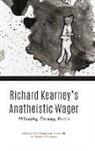 Chris (EDT)/ Clemente Doude Van Troostwijk, Chris Clemente Doude Van Troostwijk, Pierre Drouot, Matthew Clemente, Chris Doude van Troostwijk - Richard Kearney''s Anatheistic Wager