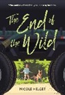Nicole Helget, Helget Nicole - The End of the Wild