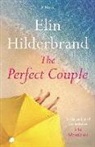 Elin Hilderbrand - The Perfect Couple