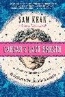 Sam Kean - Caesar's Last Breath