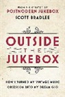 Scott Bradlee - Outside the Jukebox