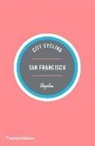 Kelton Wright - City Cycling USA: San Francisco