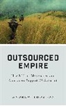 Andrew Thomson - Outsourced Empire