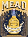 Fred Minnick, Fred/ Saul Minnick, Tobias Saul - Mead