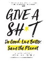 Ashlee Piper - Give a Sh*t