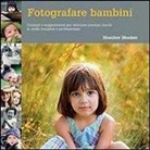 Heather Mosher - Fotografare bambini
