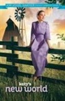 Kim Vogel Sawyer - Katy's New World