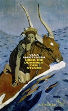 Olga Martynova - Über die Dummheit der Stunde
