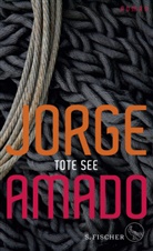 Jorge Amado - Tote See