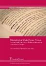 Martin Behr, Martina Behr, Seubert, Seubert, Sabine Seubert - Education is a Whole-Person Process - Von ganzheitlicher Lehre, Dolmetschforschung und anderen Dingen