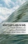 Grundschule Ganspe, Christine Metzen- Kabbe - Damals und heute. Geschichten vom Deich