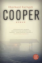 Eberhard Rathgeb - Cooper