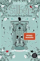 Kerstin Gier - Silber - Das zweite Buch der Träume