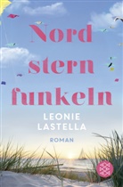 Leonie Lastella - Nordsternfunkeln