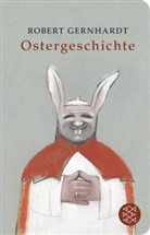 Robert Gernhardt - Ostergeschichte