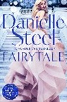 Danielle Steel - Fairytale