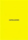 Livio Vacchini, M. Manzelle - Capolavori. 12 architetture fondamentali di tutti i tempi