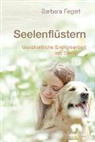 Barbara Fegerl - Seelenflüstern